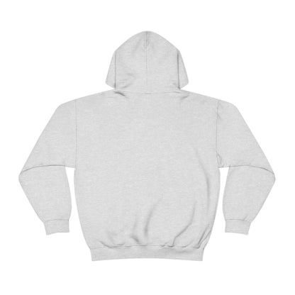 Unisex Heavy Blend™ Hooded Sweatshirt - HAYVYN