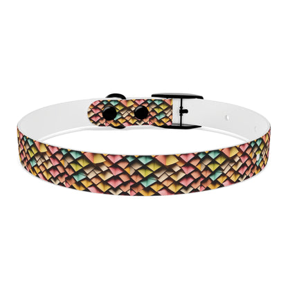 Dog Collar - HAYVYN