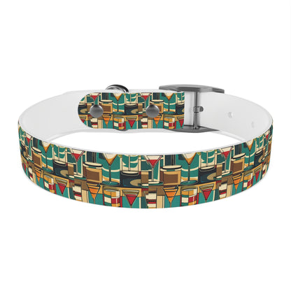 Dog Collar - HAYVYN