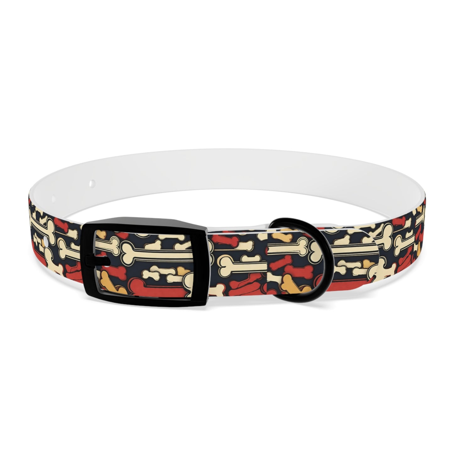 Dog Collar - HAYVYN