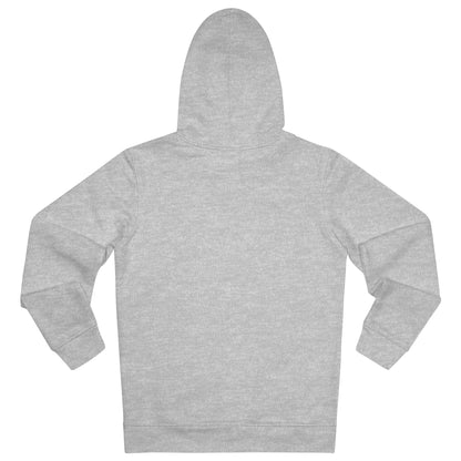 Unisex Cruiser Hoodie - HAYVYN