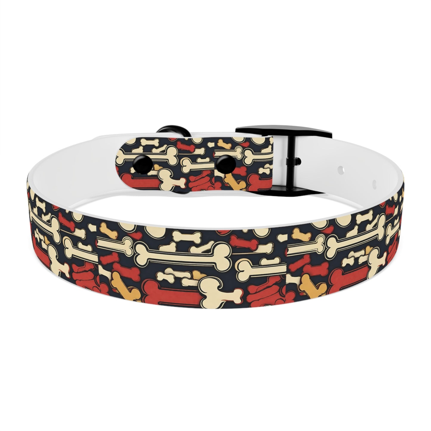 Dog Collar - HAYVYN