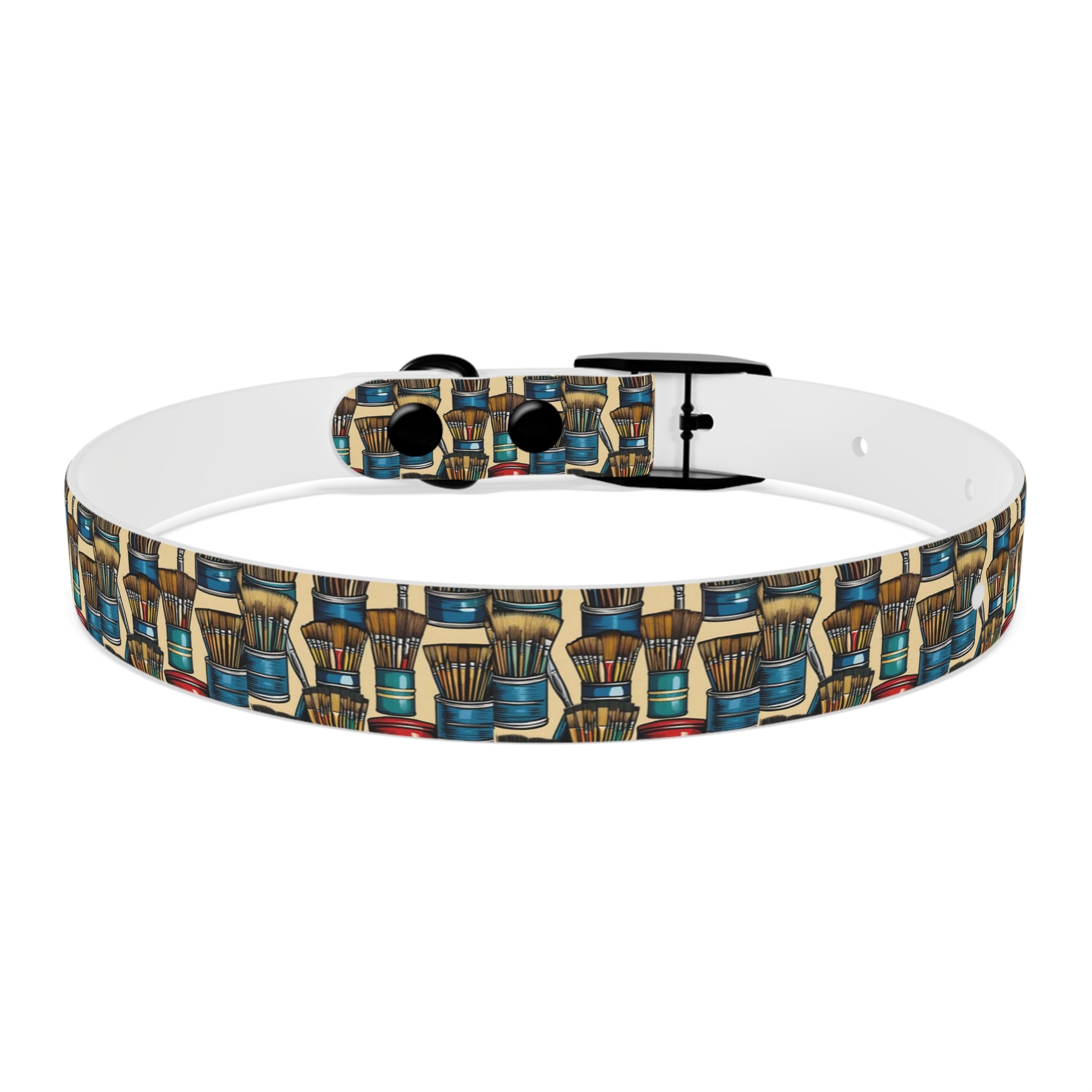 Dog Collar - HAYVYN