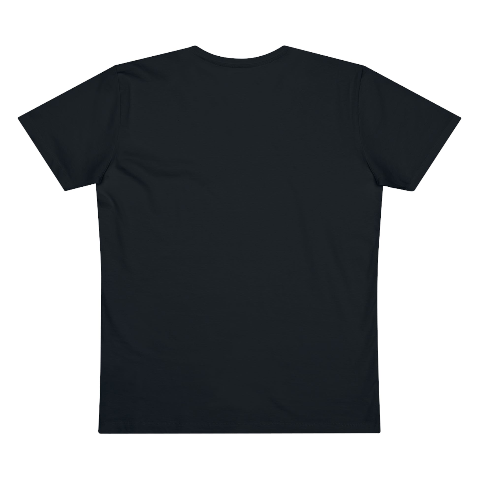 Men’s Presenter V-neck - HAYVYN