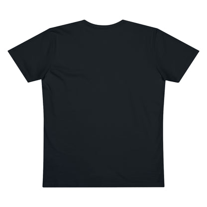 Men’s Presenter V-neck - HAYVYN