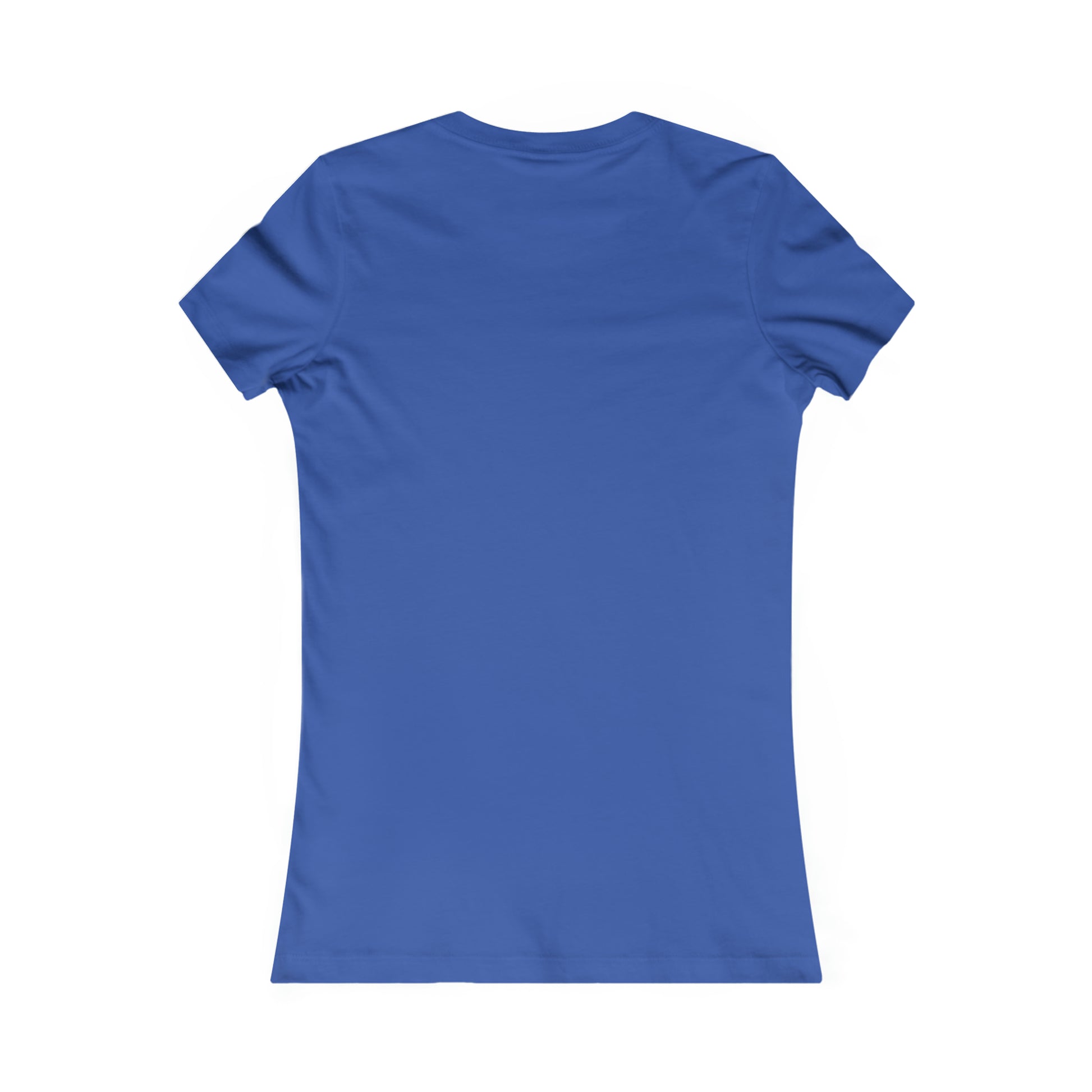 Women's Favorite Tee - HAYVYN