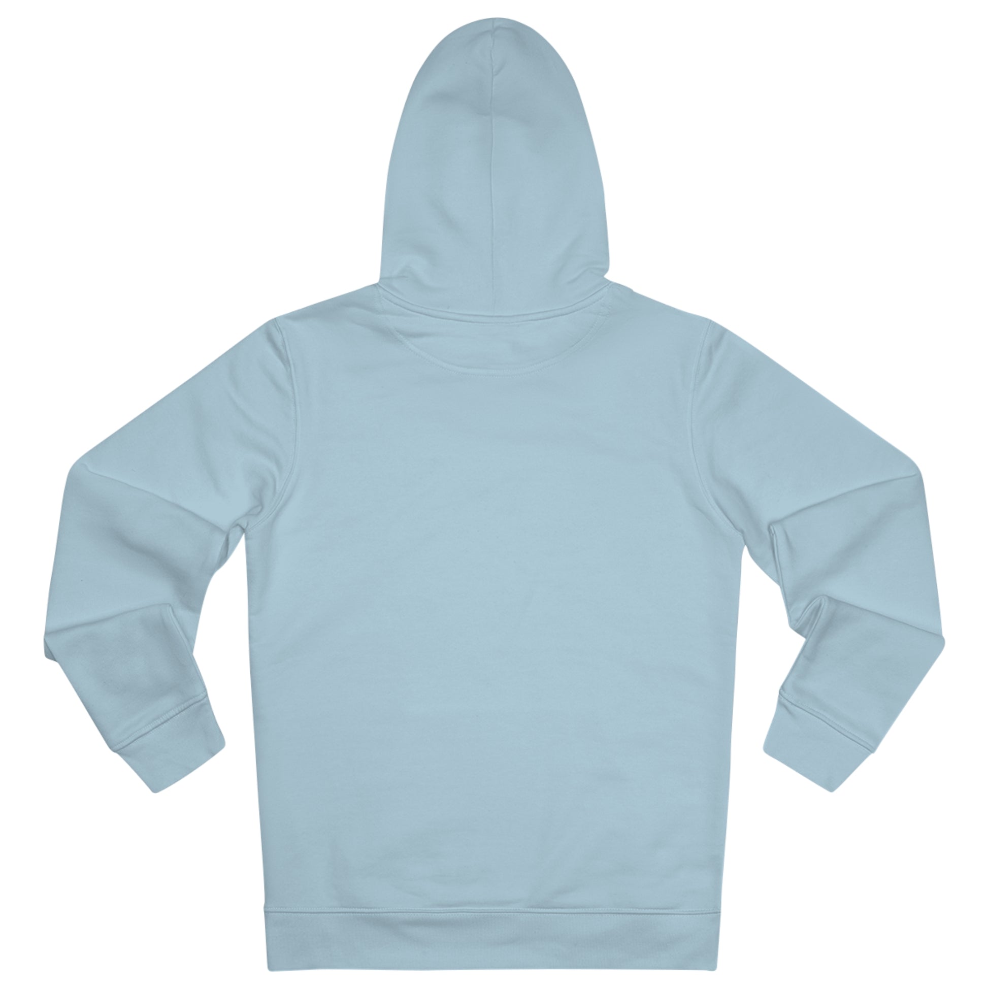 Unisex Cruiser Hoodie - HAYVYN