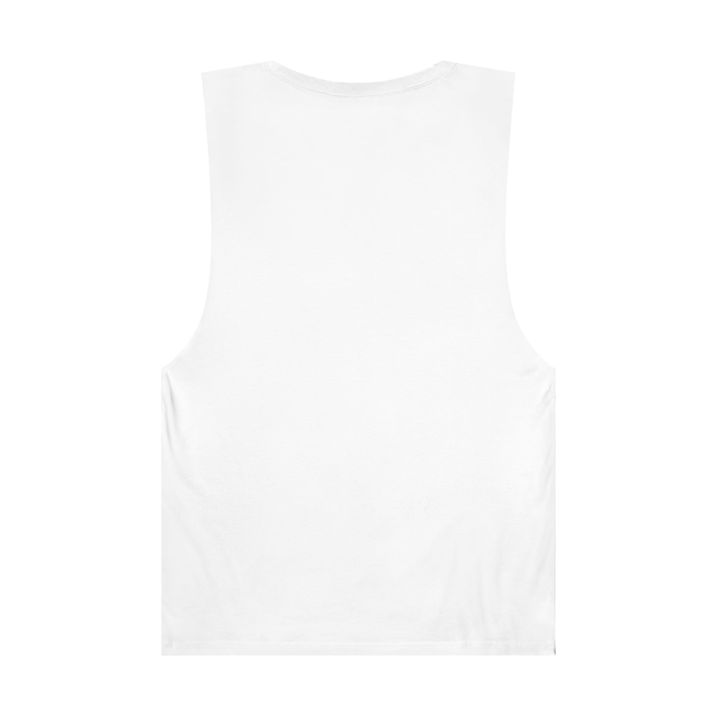 Unisex Barnard Tank - HAYVYN