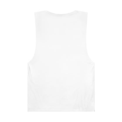 Unisex Barnard Tank - HAYVYN