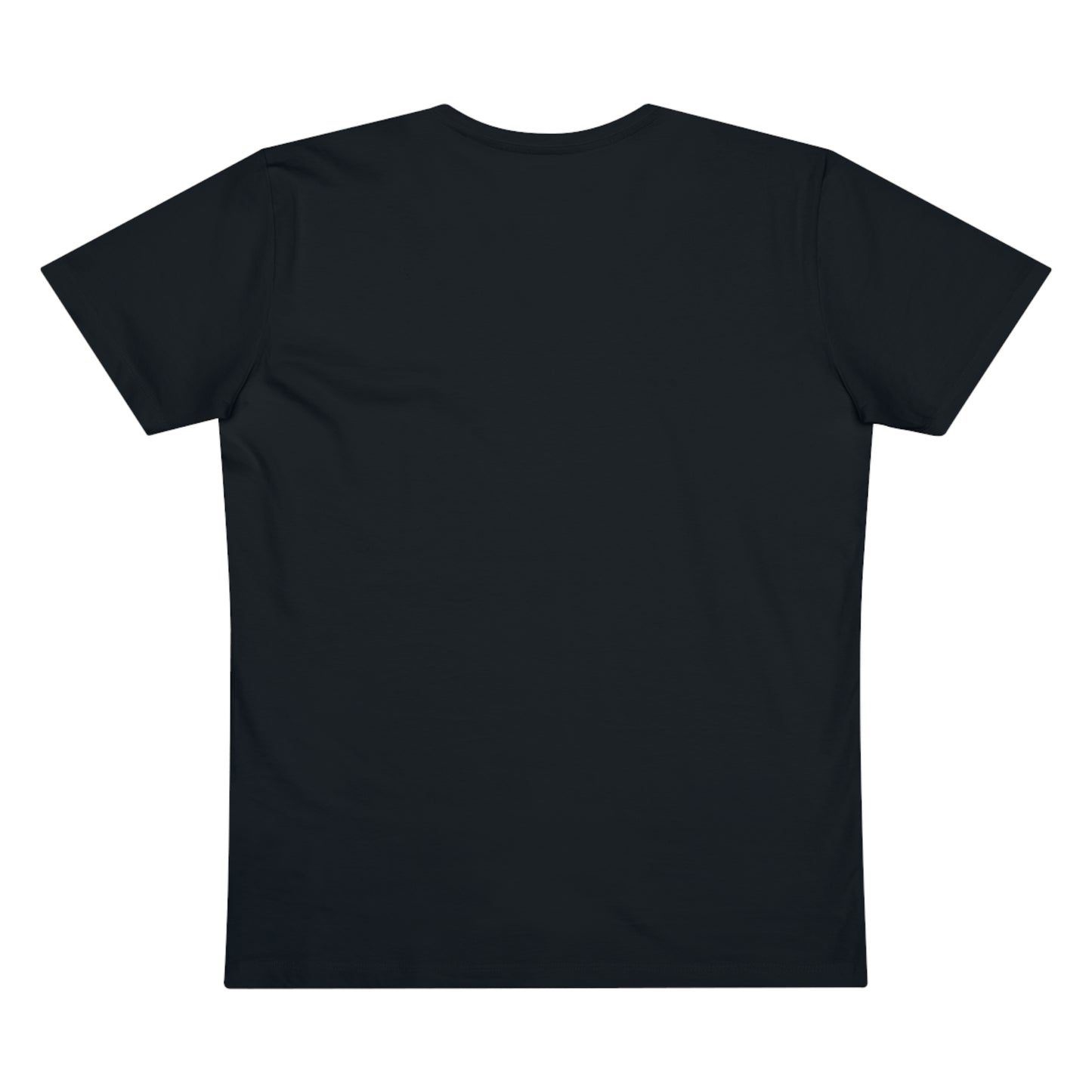 Men’s Presenter V-neck - HAYVYN