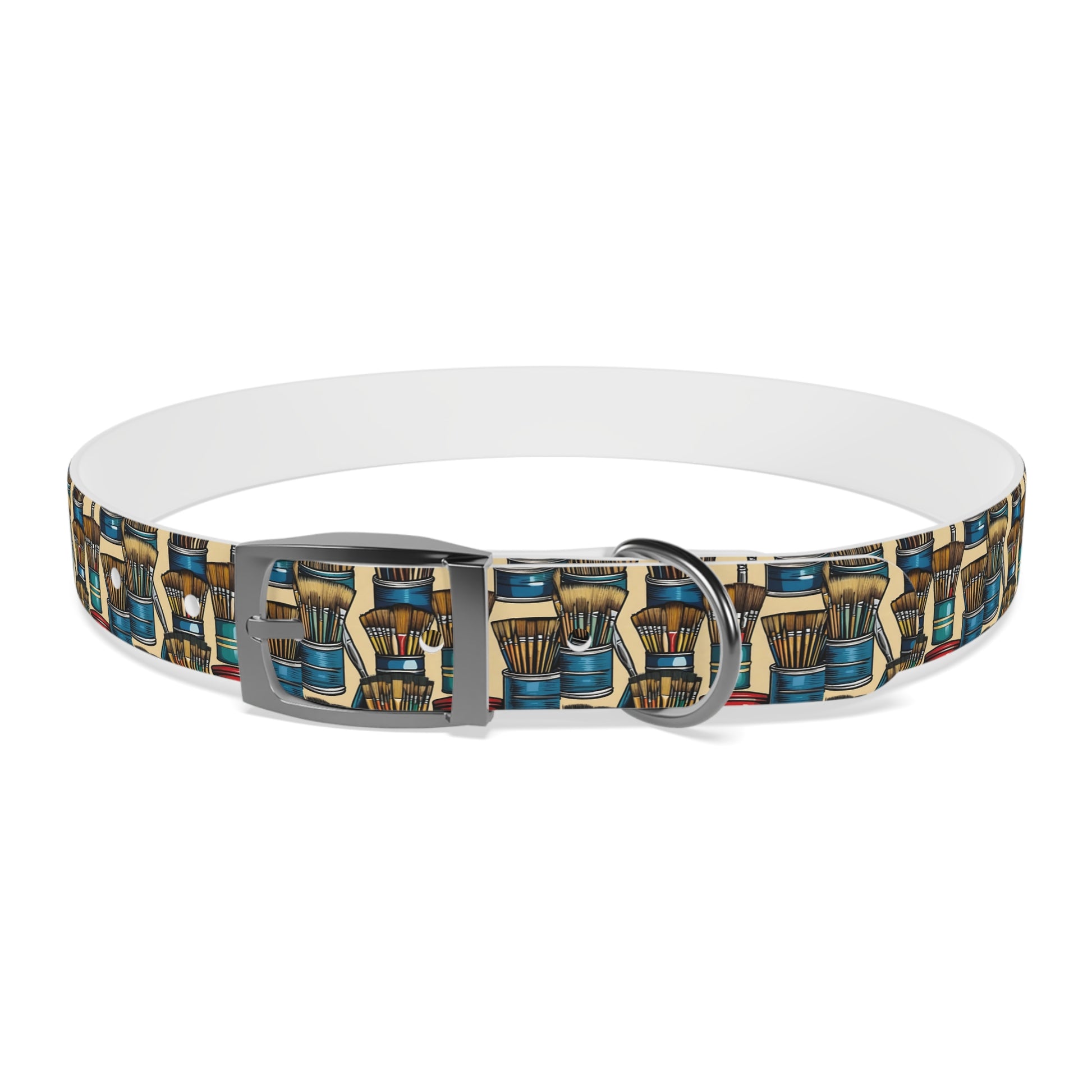 Dog Collar - HAYVYN