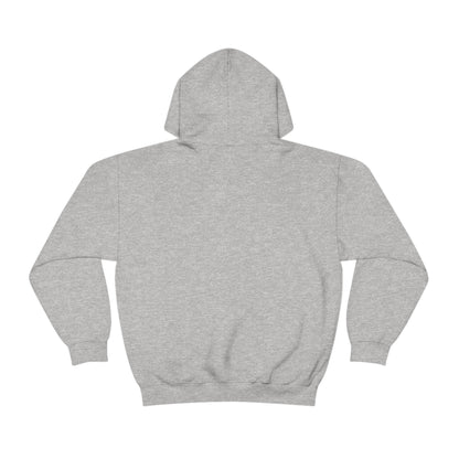 Unisex Heavy Blend™ Hooded Sweatshirt - HAYVYN