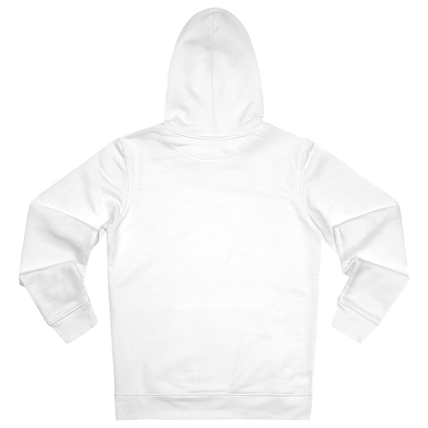 Unisex Cruiser Hoodie - HAYVYN