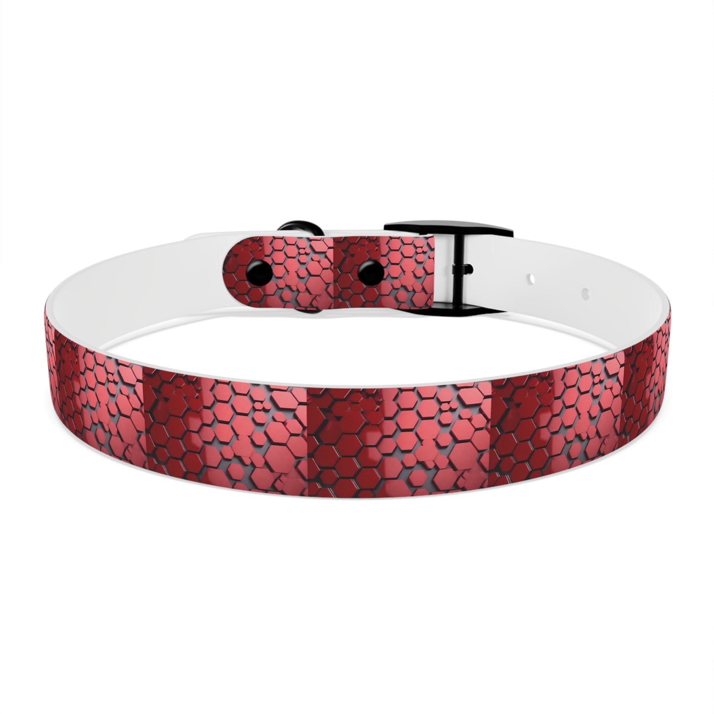 Dog Collar - HAYVYN