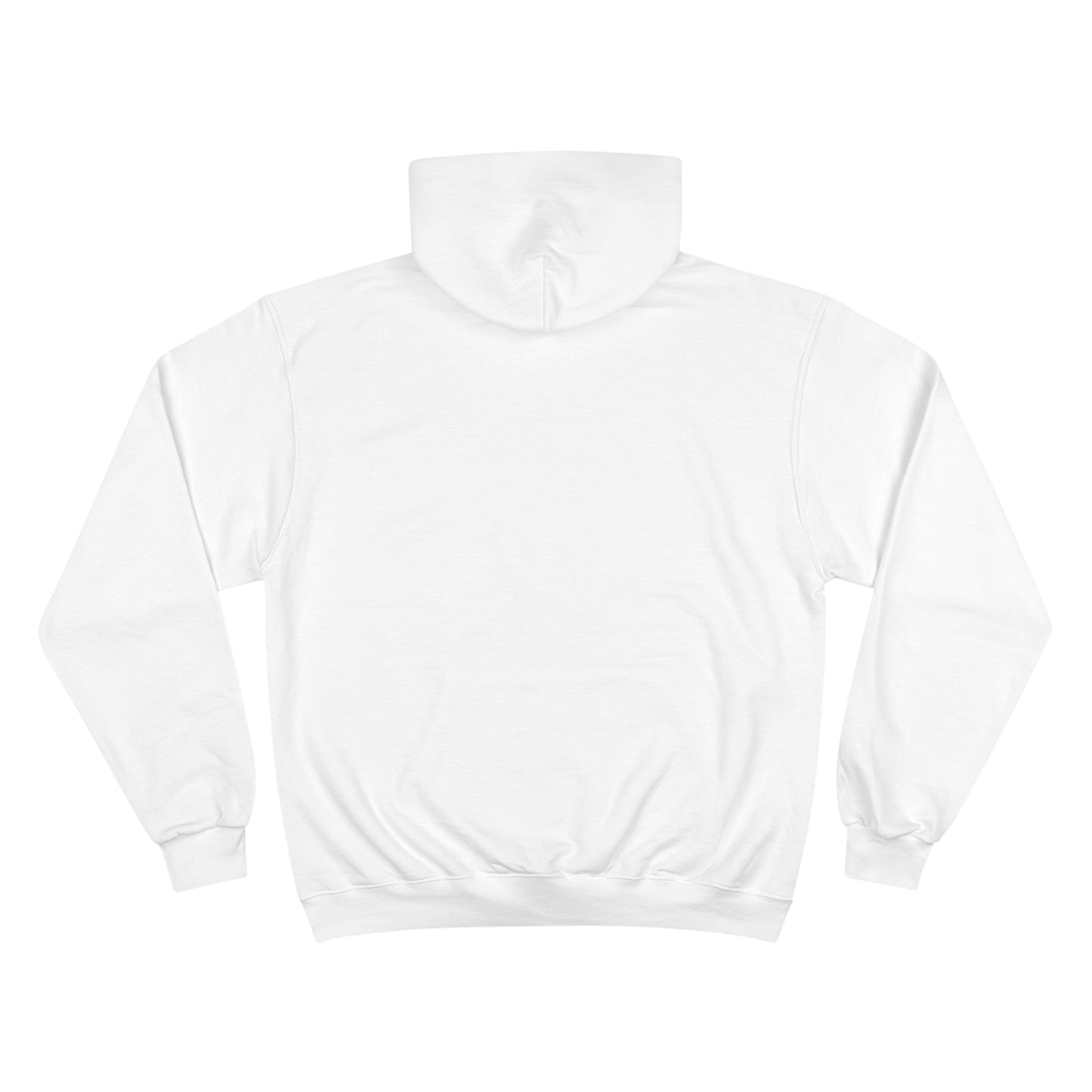 Champion Hoodie - HAYVYN