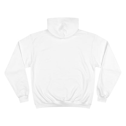 Champion Hoodie - HAYVYN