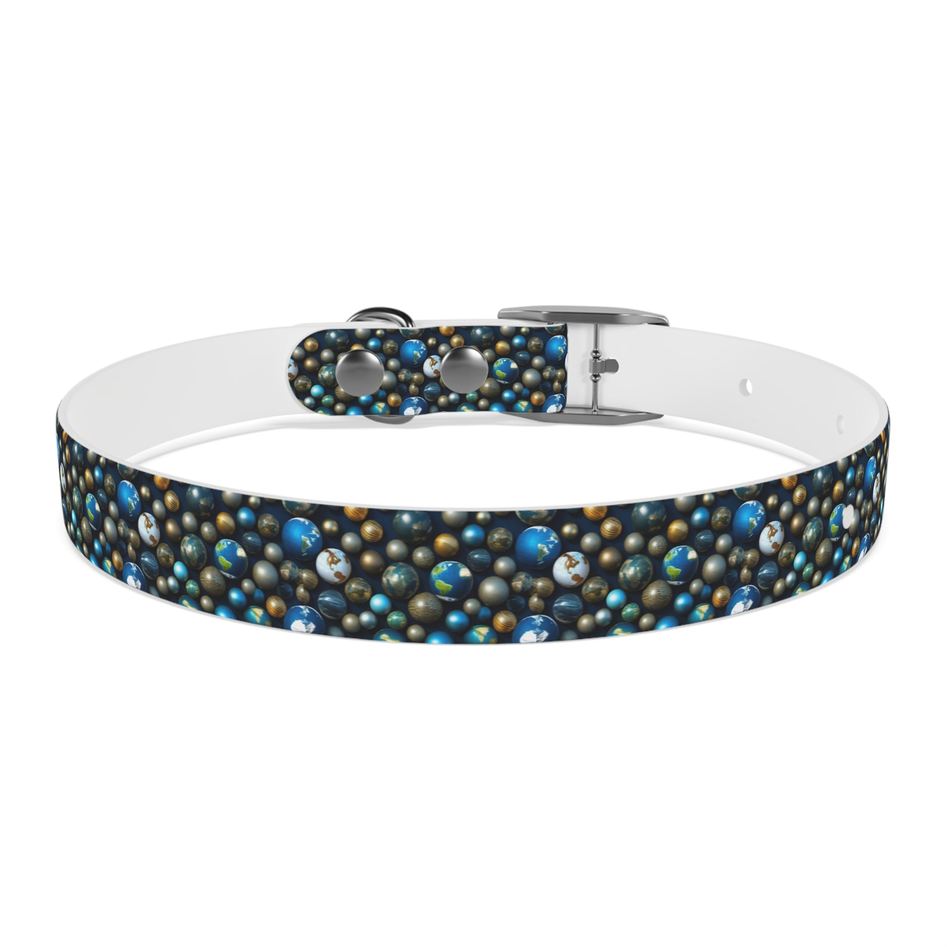 Dog Collar - HAYVYN