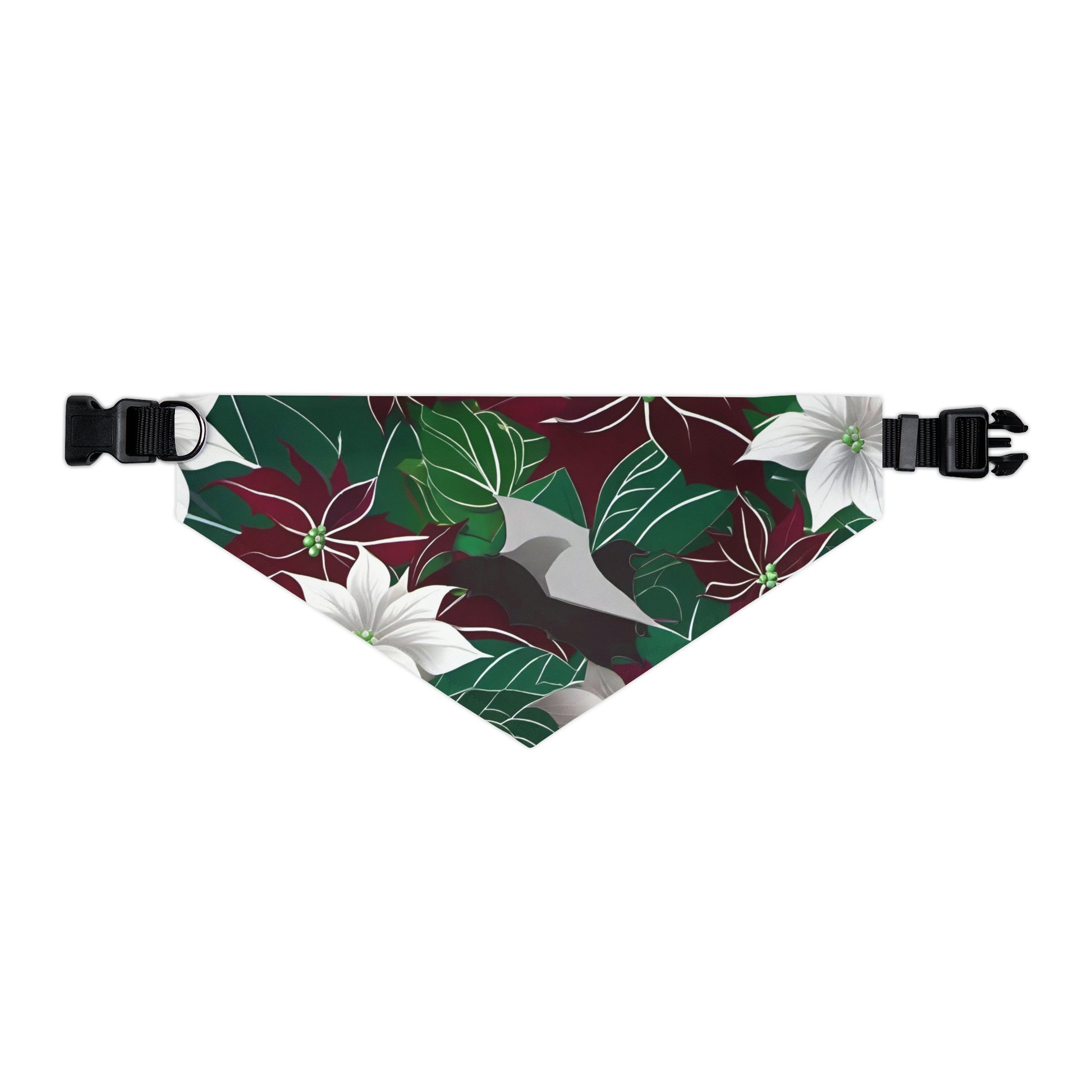 Pet Bandana Collar - HAYVYN