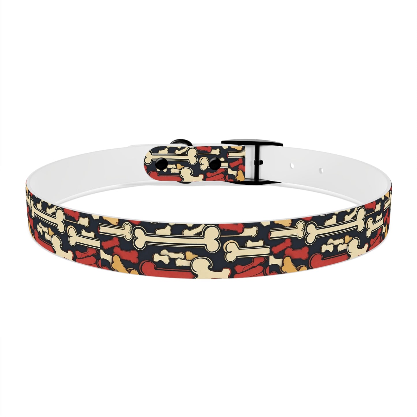 Dog Collar - HAYVYN