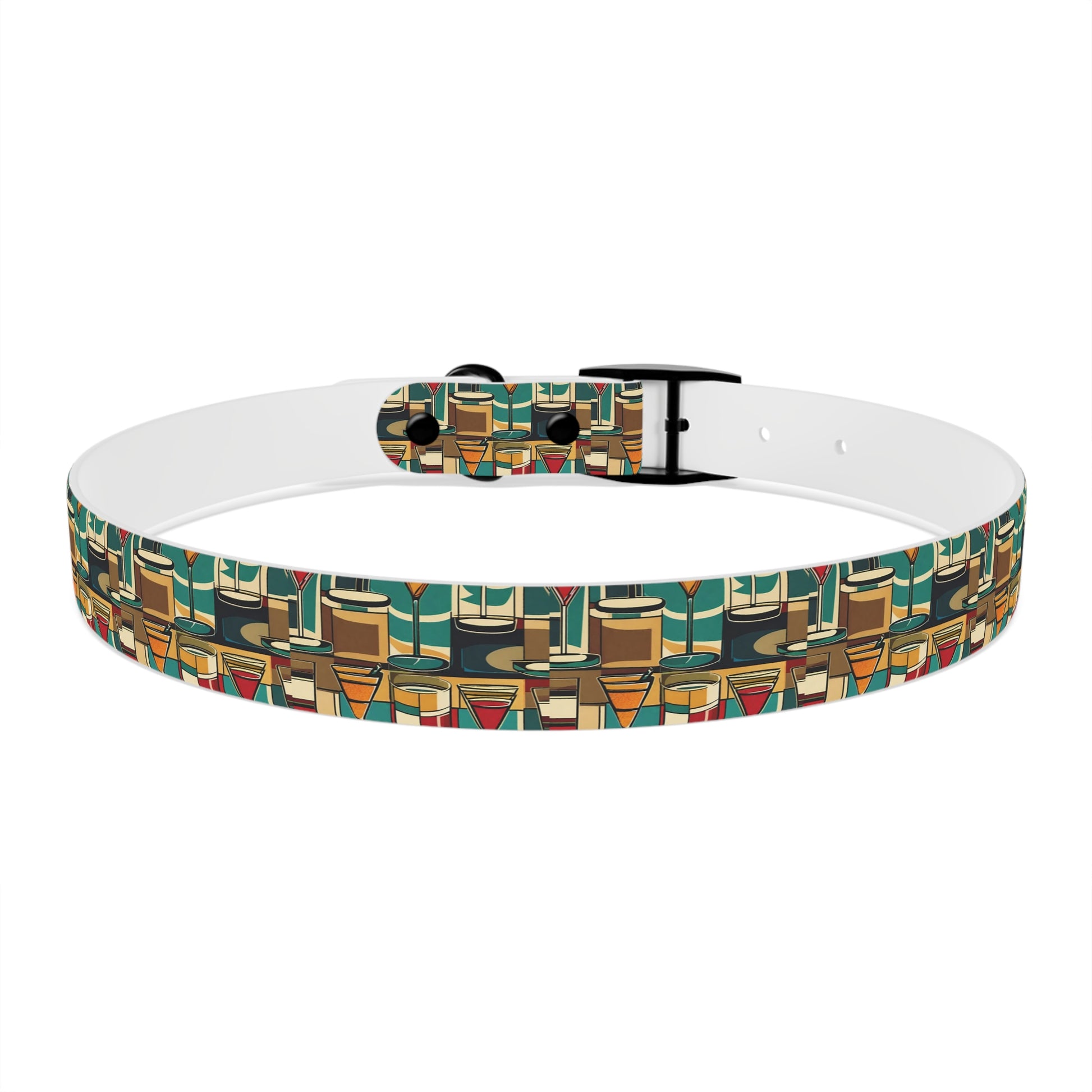 Dog Collar - HAYVYN