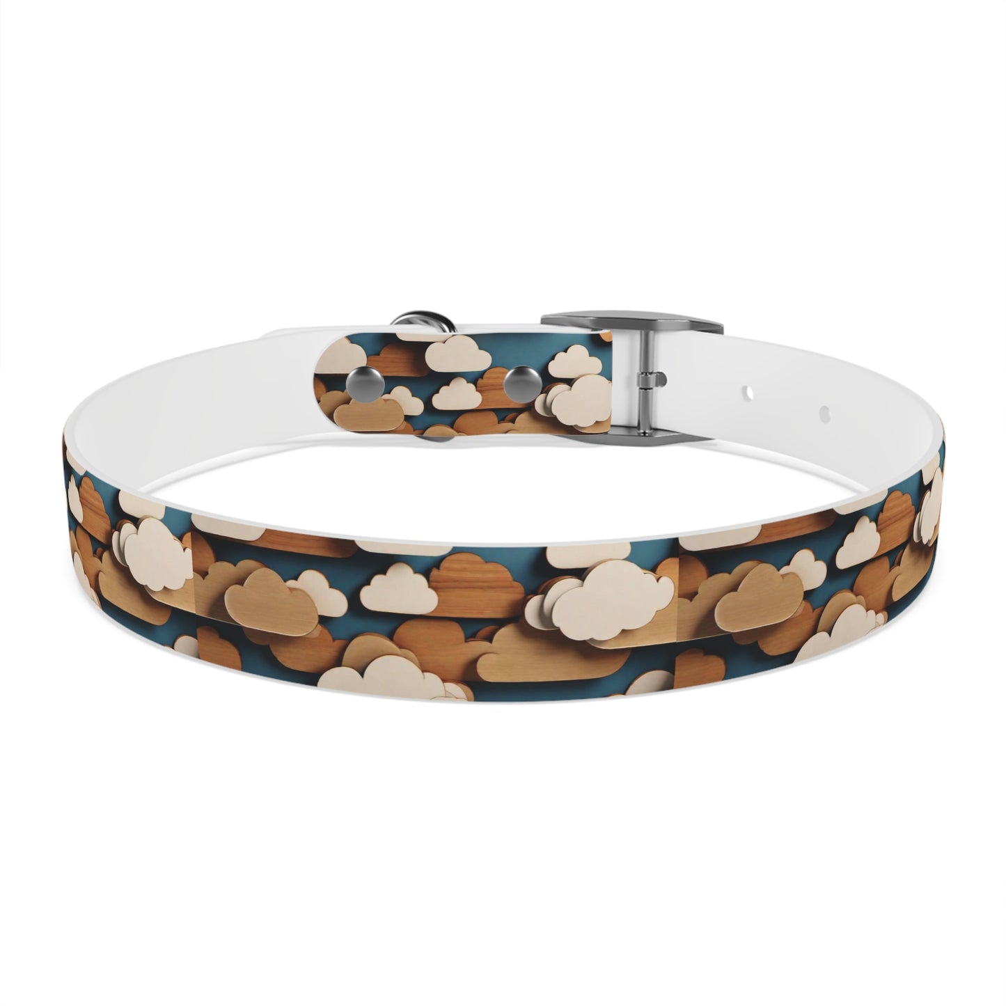 Dog Collar - HAYVYN