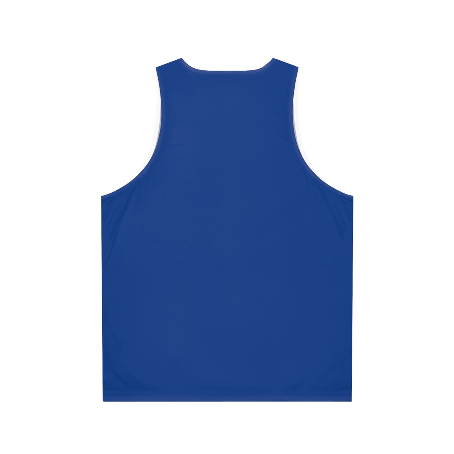 Unisex Tank Top (AOP)