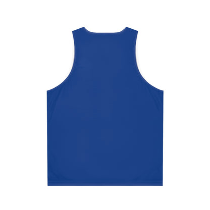 Unisex Tank Top (AOP)