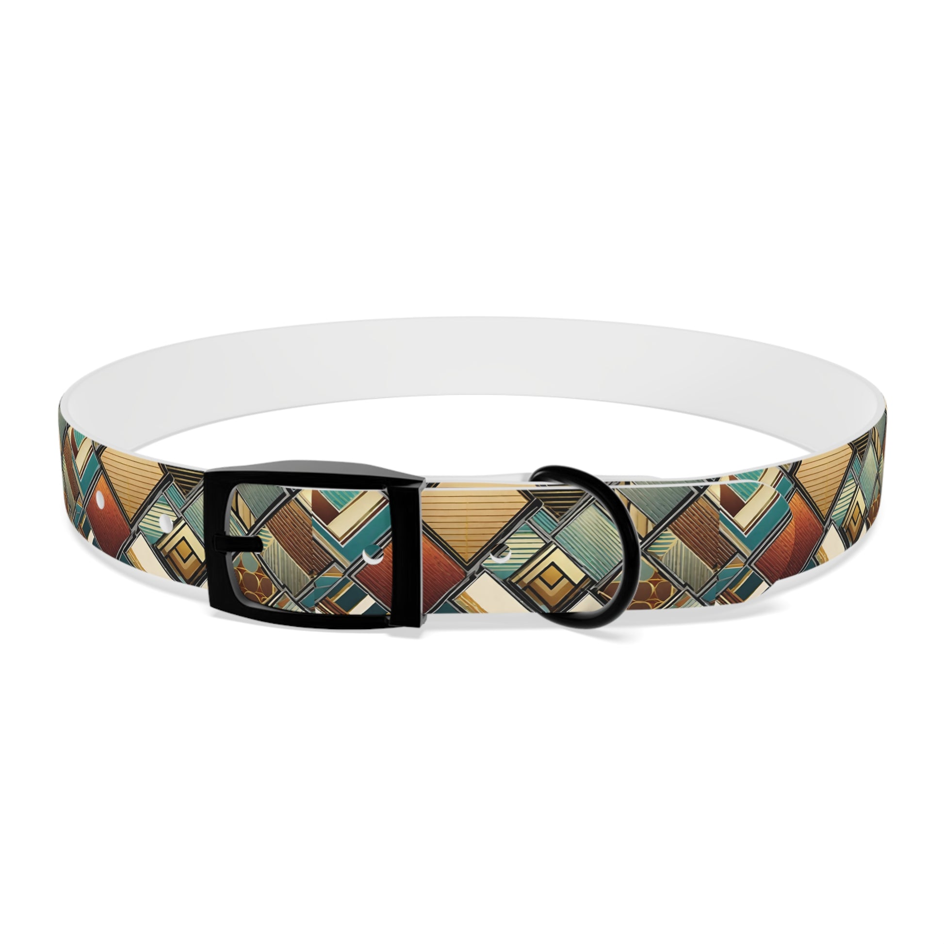 Dog Collar - HAYVYN