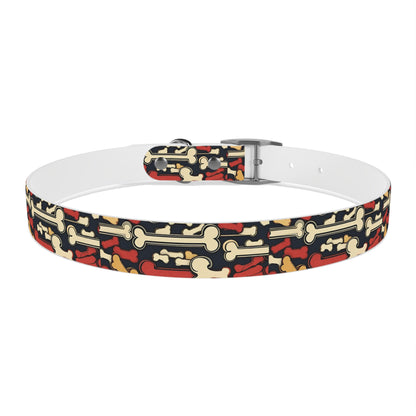 Dog Collar - HAYVYN