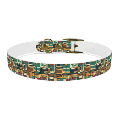 Dog Collar - HAYVYN