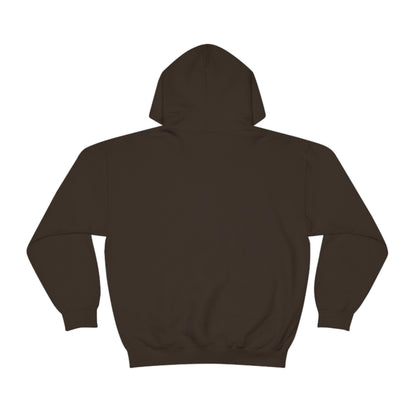 Unisex Heavy Blend™ Hooded Sweatshirt - HAYVYN