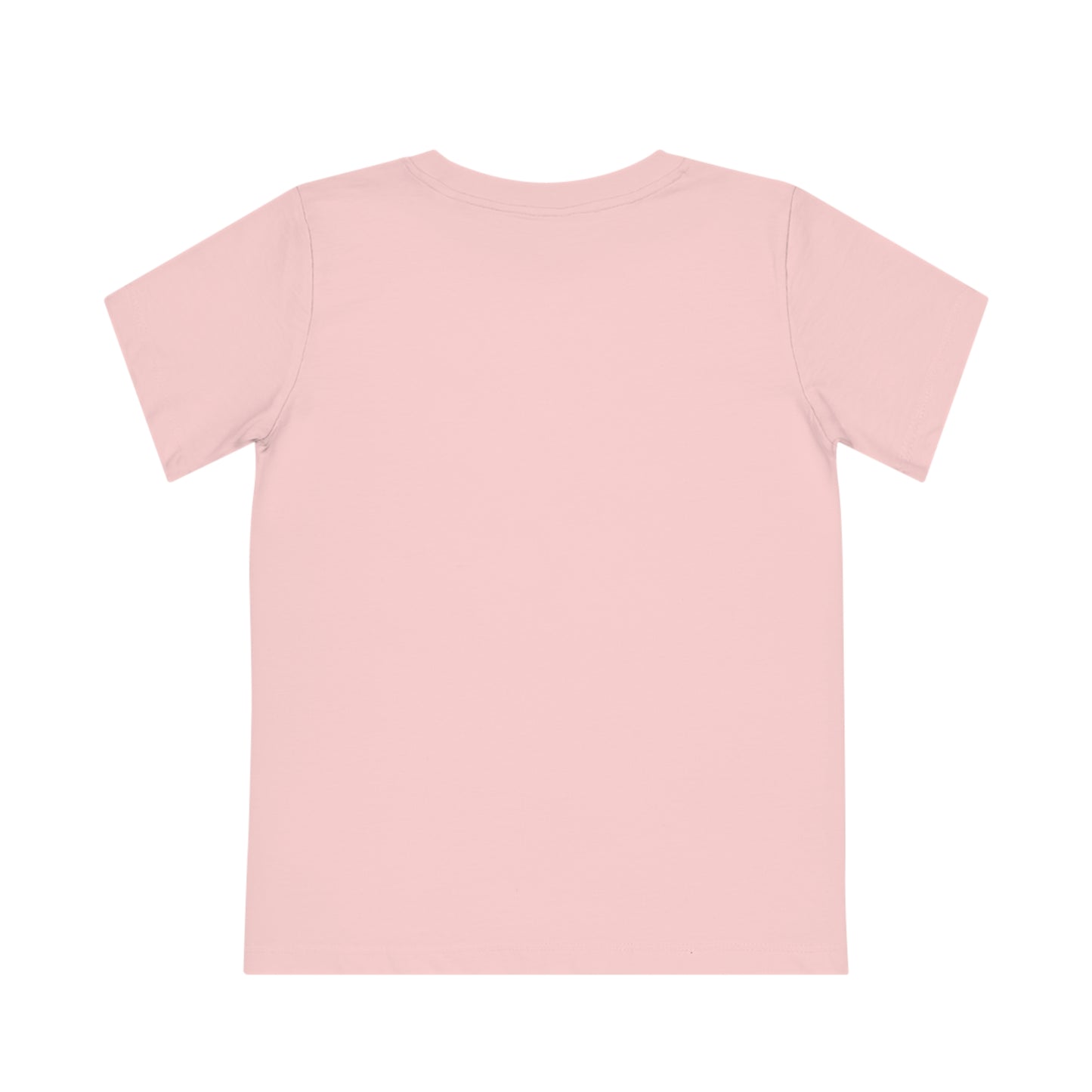 Girls' Creator T-Shirt~Koala