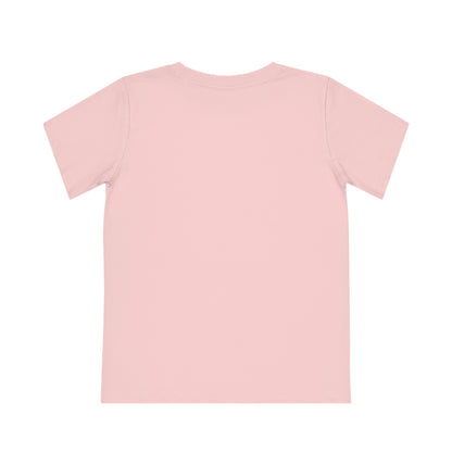 Girls' Creator T-Shirt~Koala