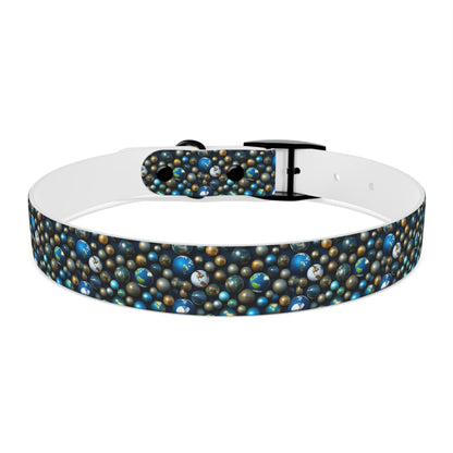 Dog Collar - HAYVYN