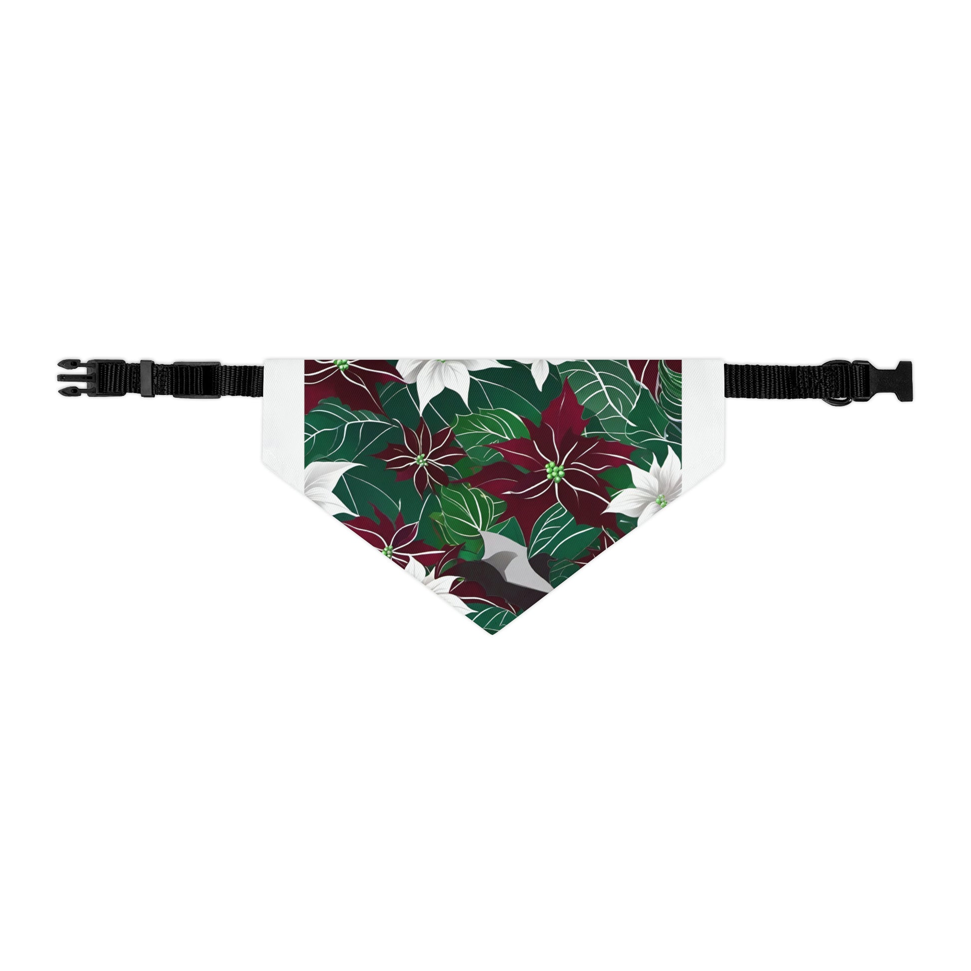 Pet Bandana Collar - HAYVYN