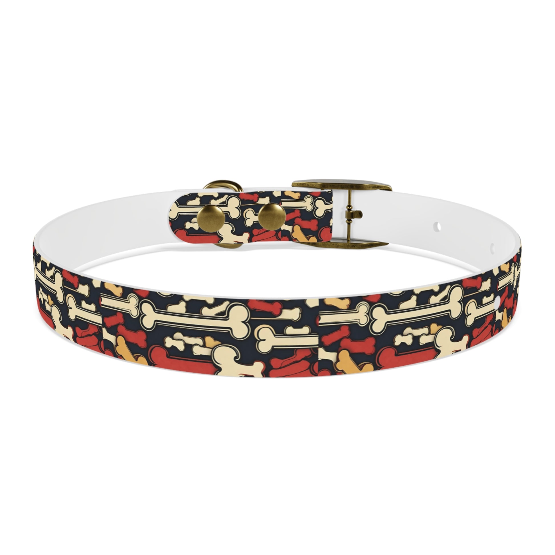 Dog Collar - HAYVYN