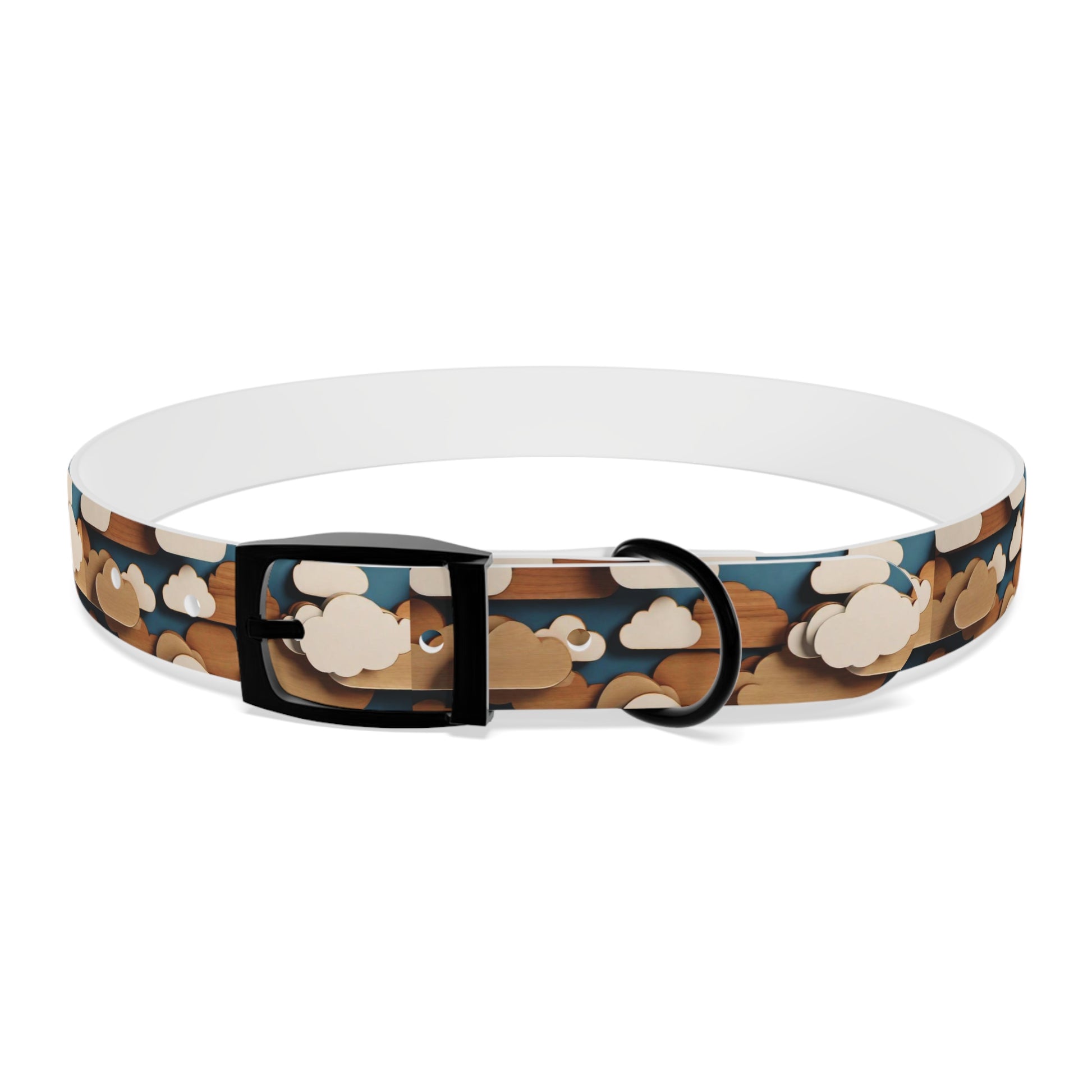 Dog Collar - HAYVYN