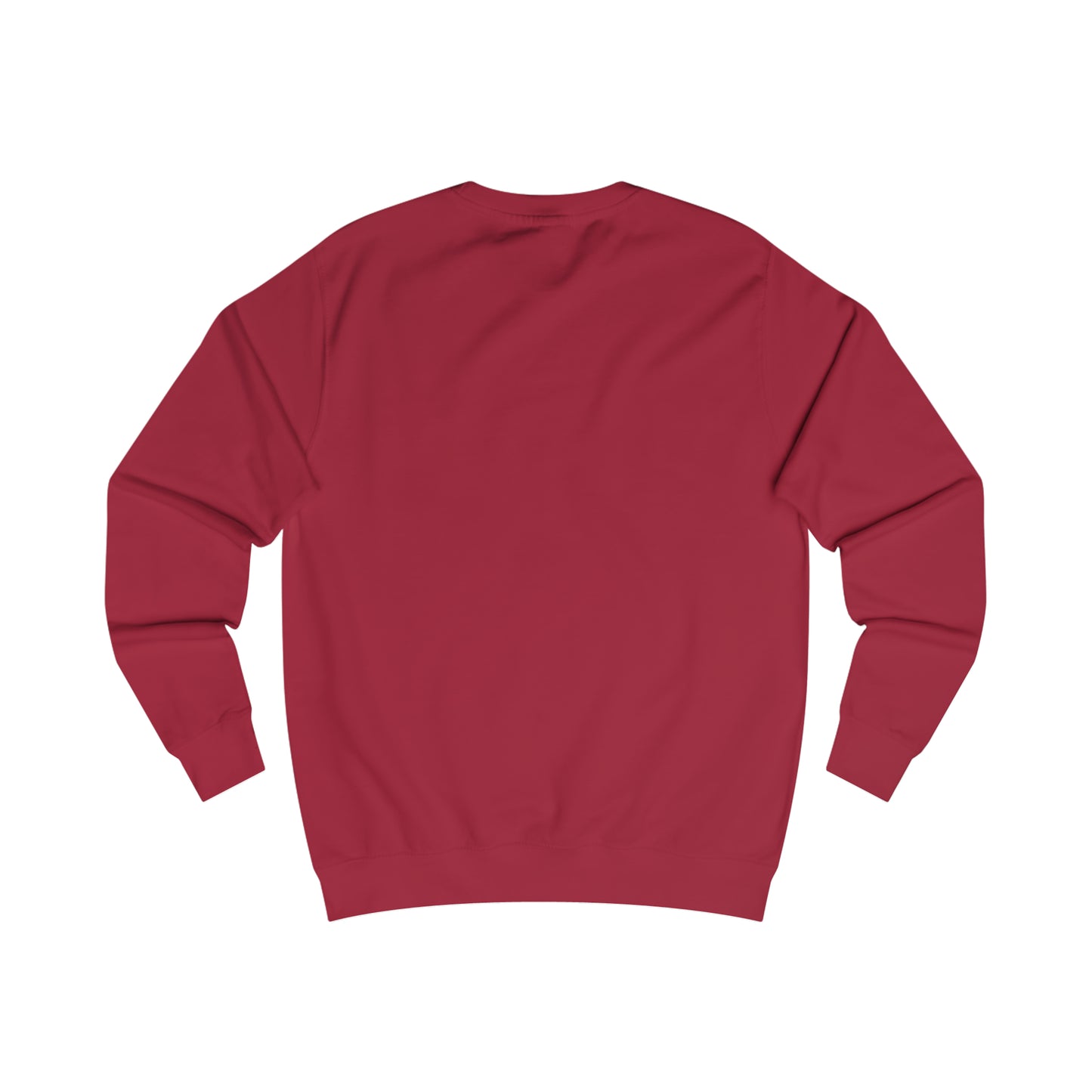 Men's Sweatshirt~ Valentine's Day