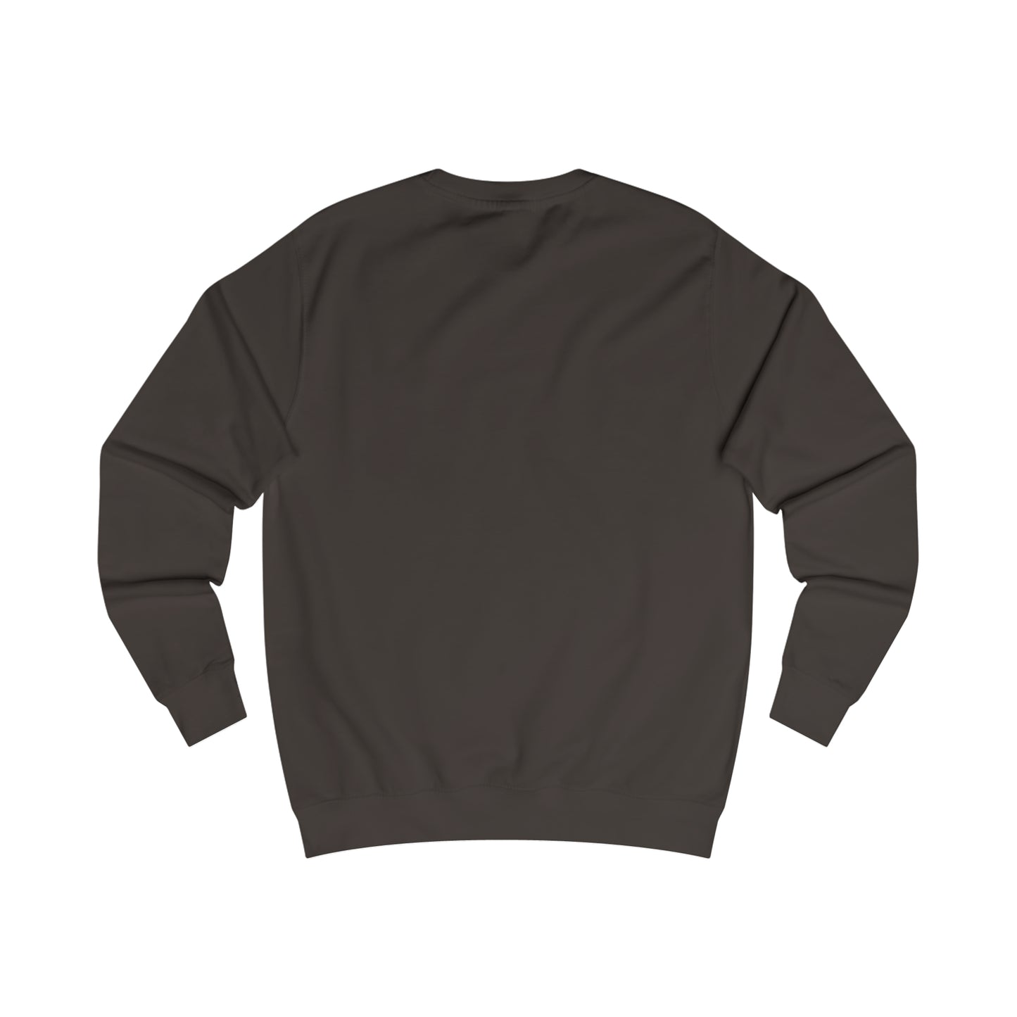 Men's Sweatshirt~ Valentine's Day