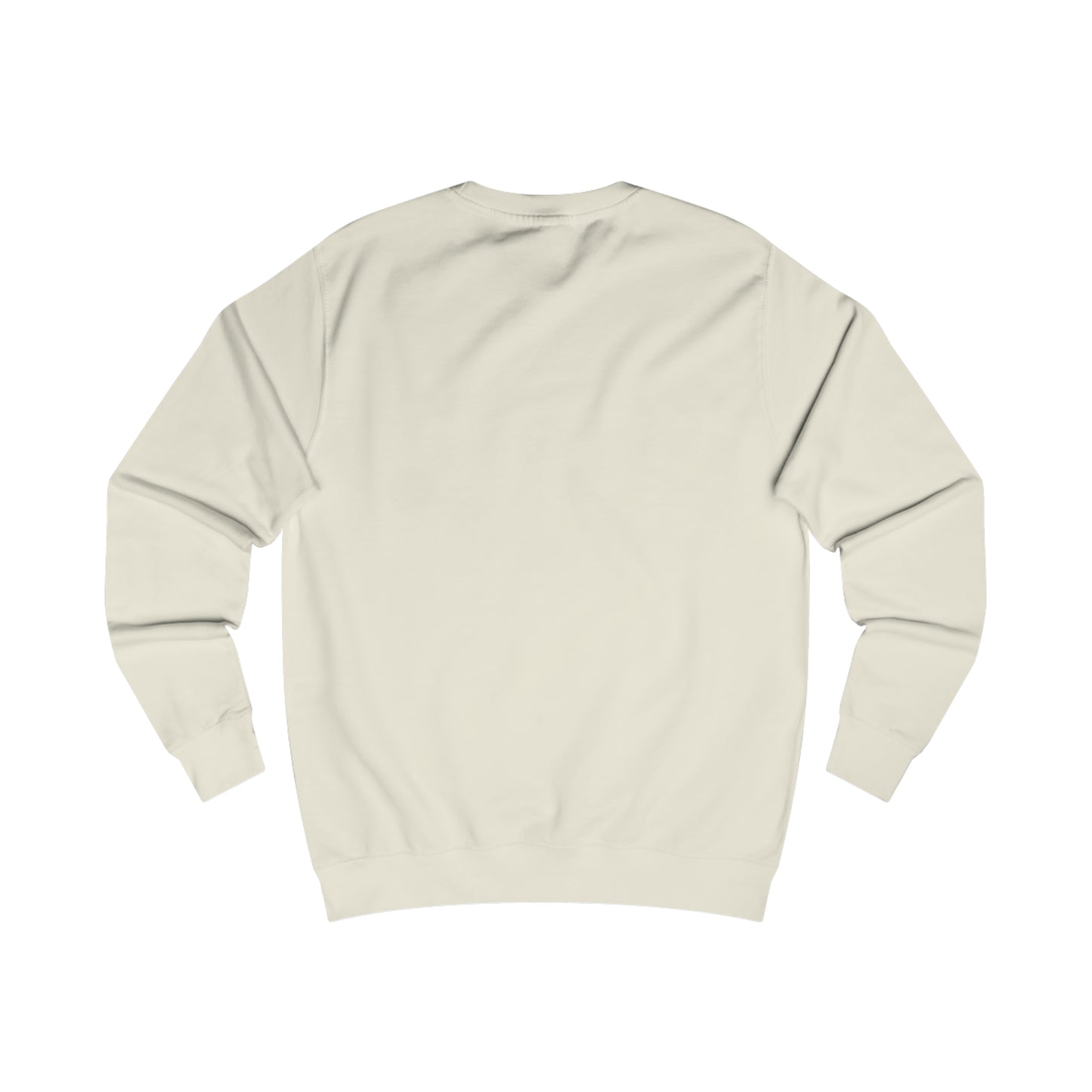 Men's Sweatshirt~ Valentine's Day