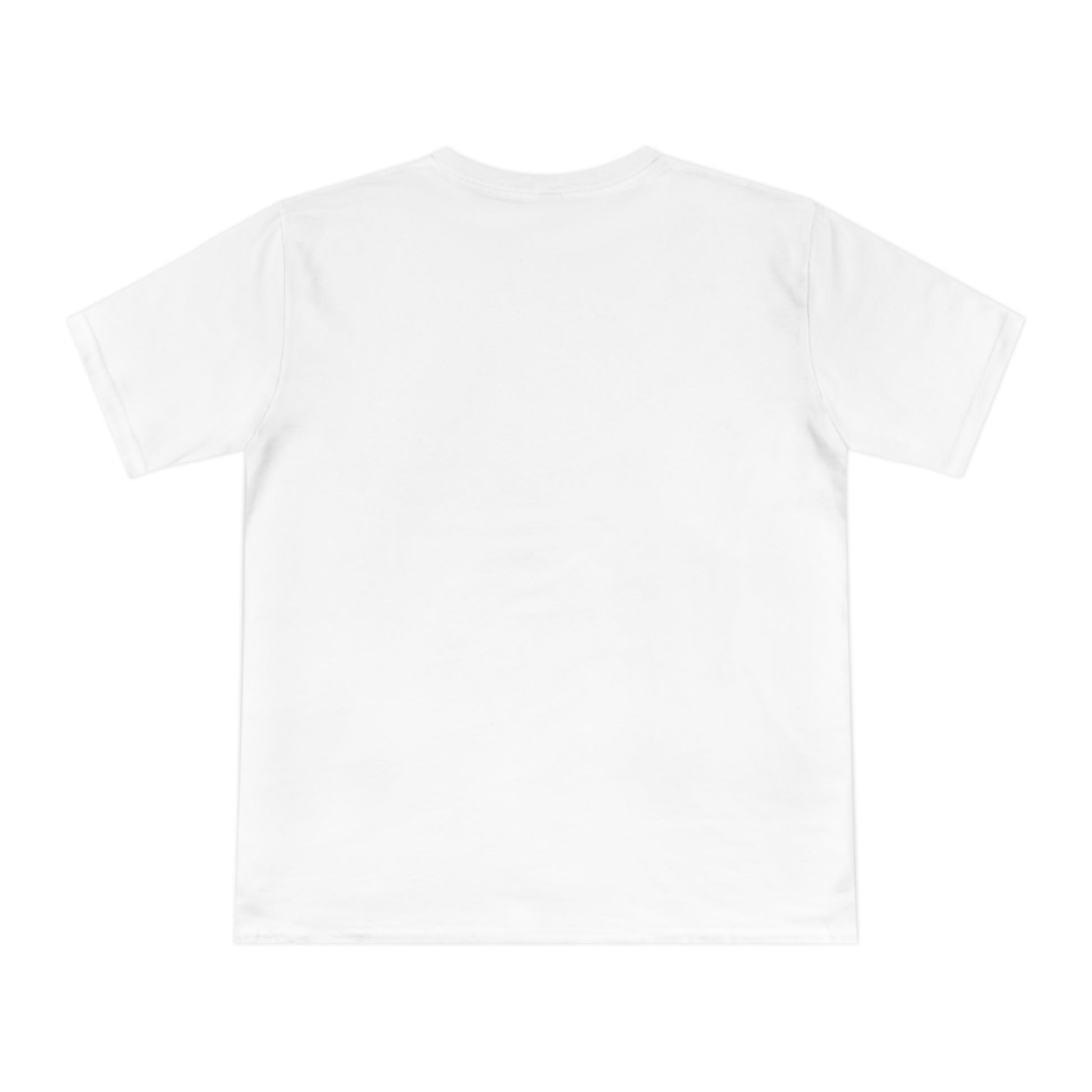 Unisex Classic Jersey T-shirt - HAYVYN