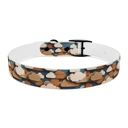 Dog Collar - HAYVYN