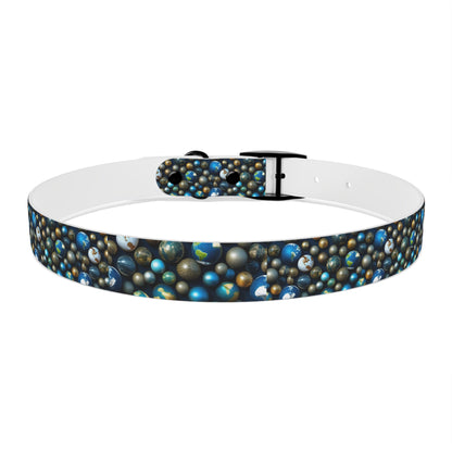 Dog Collar - HAYVYN