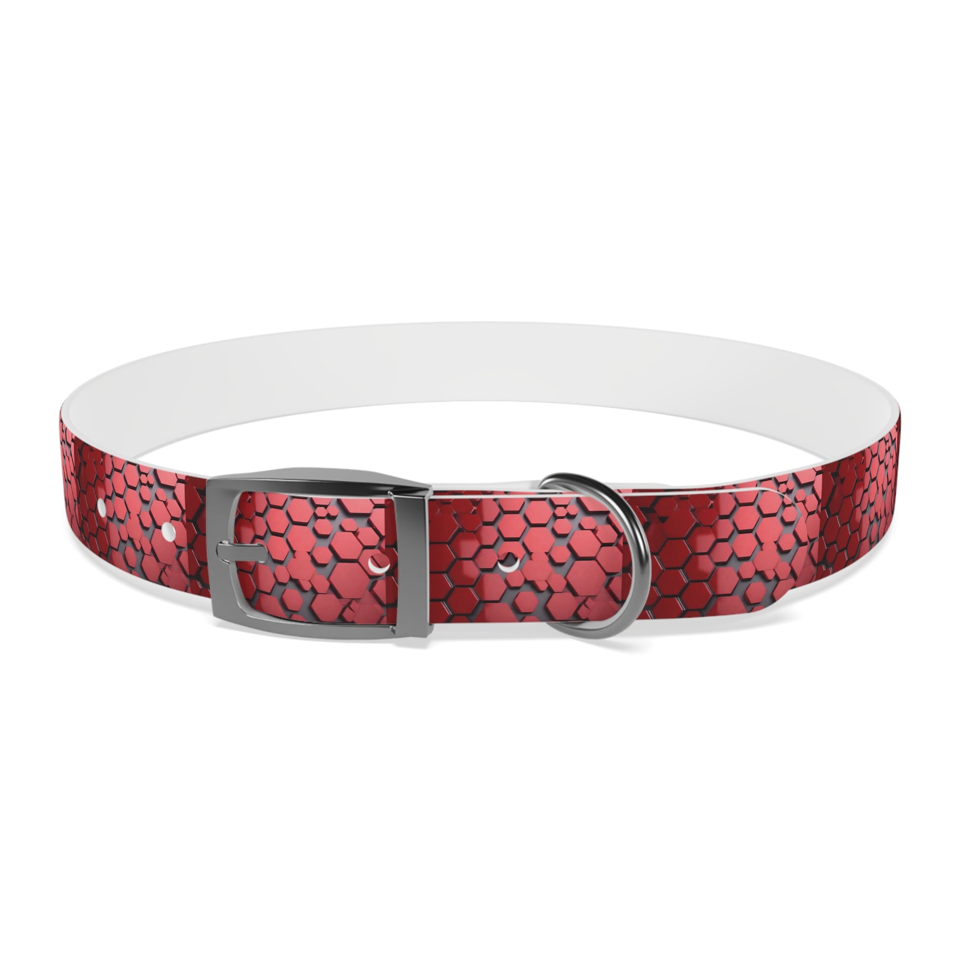 Dog Collar - HAYVYN