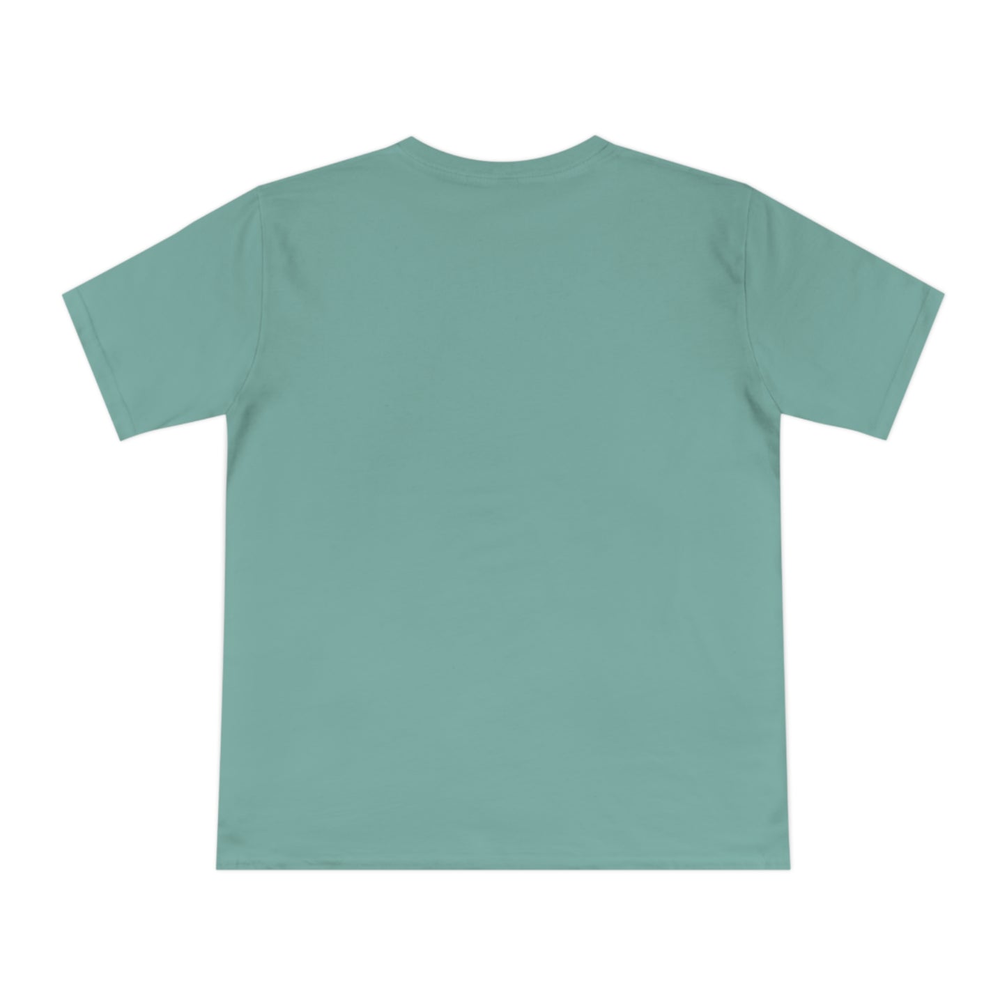 Unisex Classic Jersey T-shirt - HAYVYN