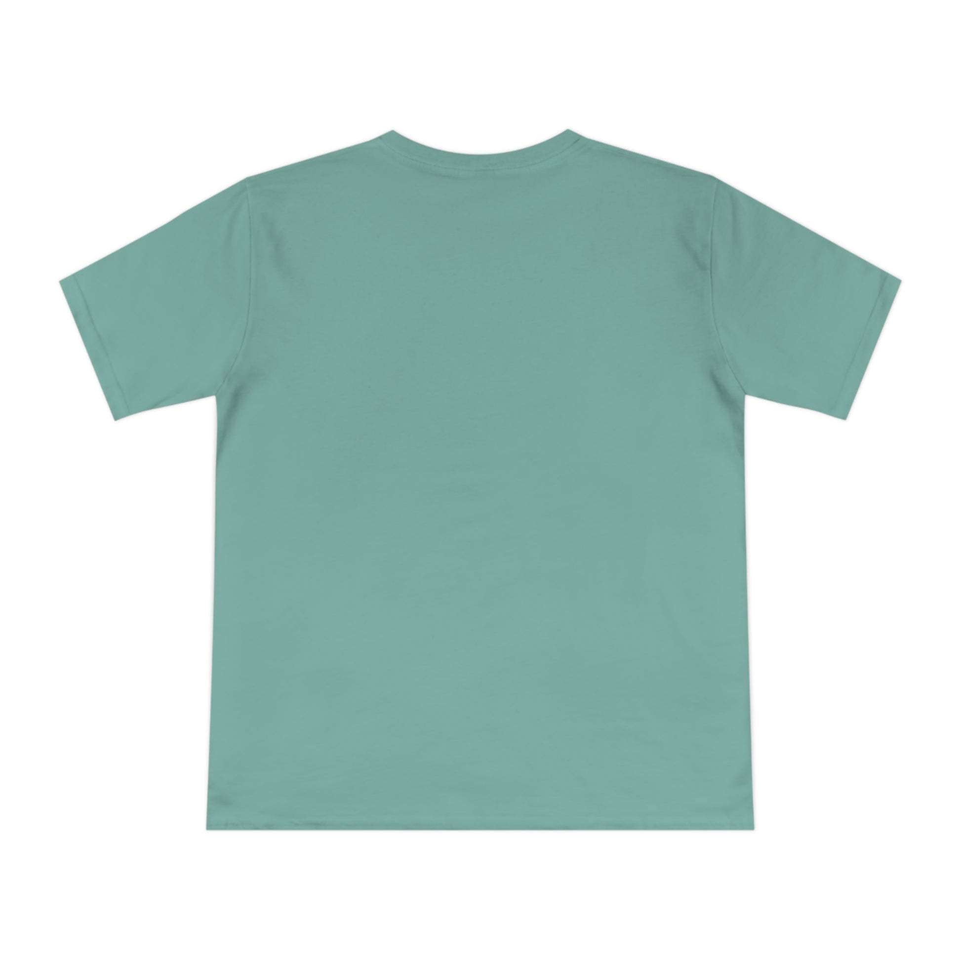 Unisex Classic Jersey T-shirt - HAYVYN