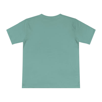 Unisex Classic Jersey T-shirt - HAYVYN