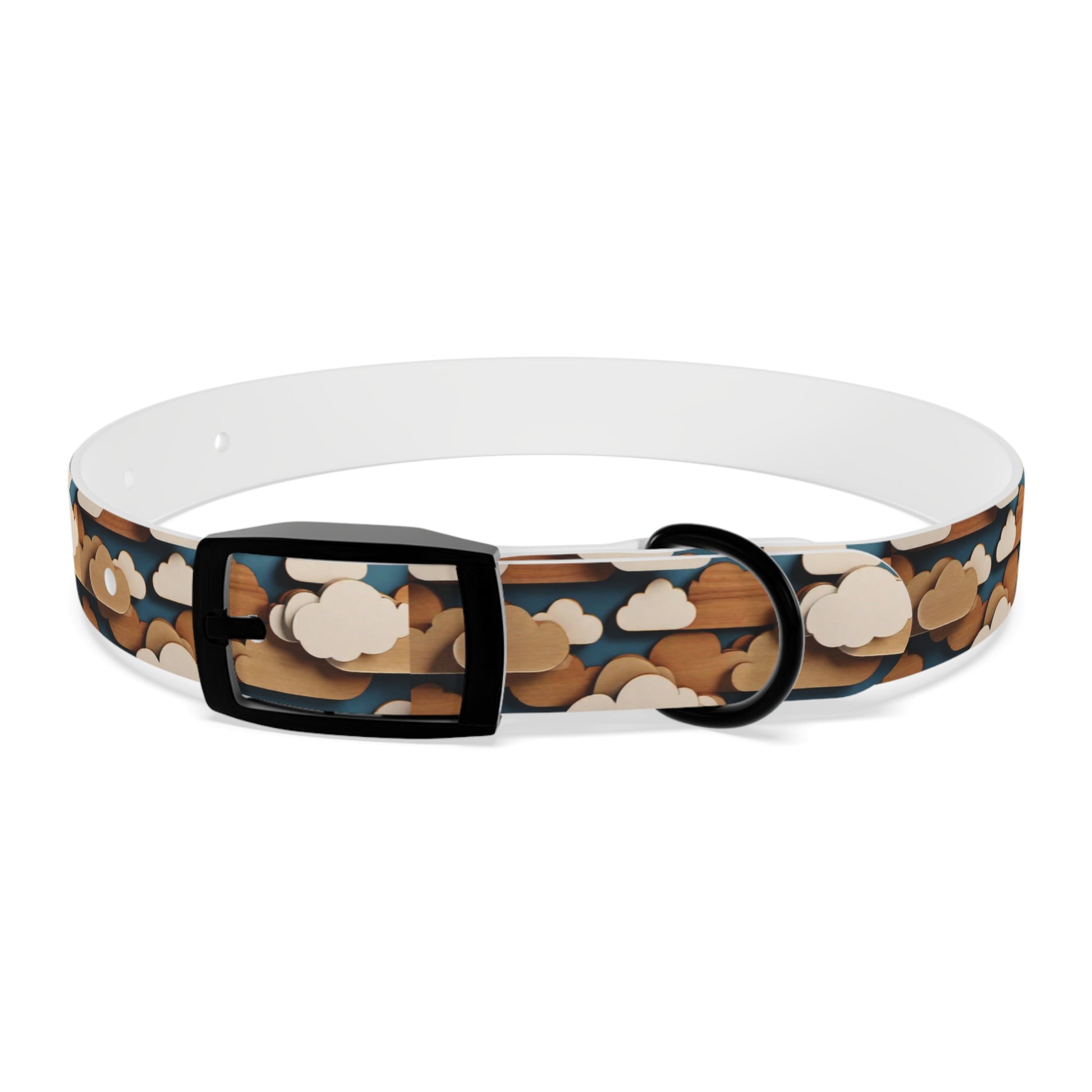 Dog Collar - HAYVYN