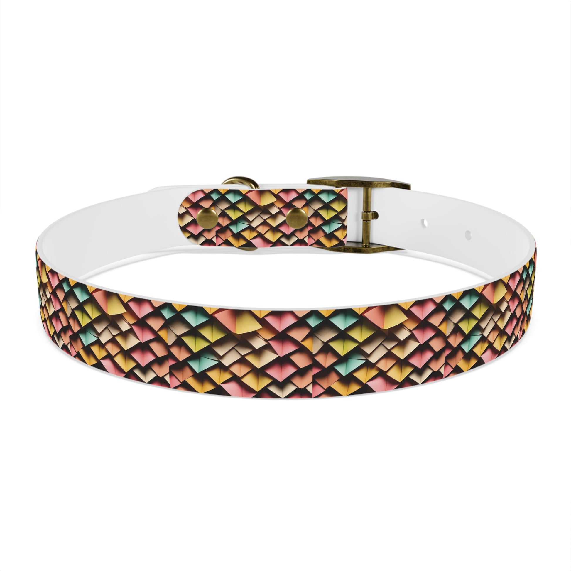 Dog Collar - HAYVYN