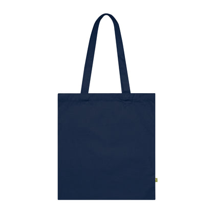 Organic Cotton Tote Bag - HAYVYN